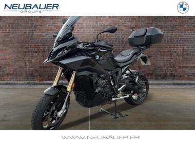 BMW S S 1000 XR