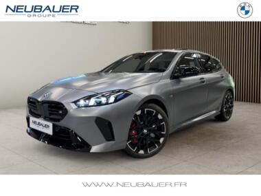 BMW Série 1 M135A xDrive 300ch M Performance