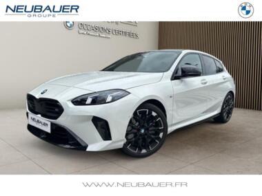BMW Série 1 M135A xDrive 300ch M Performance