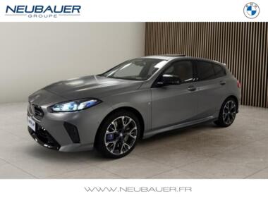 BMW Série 1 M135A xDrive 300ch M Performance