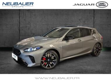 BMW Série 1 M135A xDrive 300ch M Performance