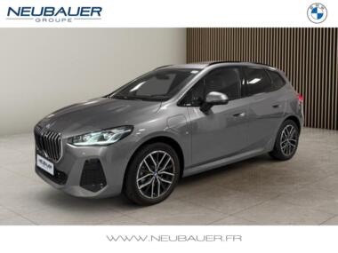 BMW Série 2 ActiveTourer 225e 245ch xDrive M Sport DKG7