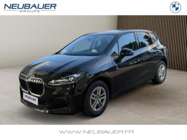 BMW Série 2 ActiveTourer 218i 136ch DKG7