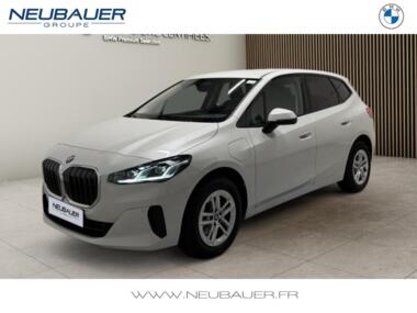 BMW Série 2 ActiveTourer 225e 245ch xDrive DKG7