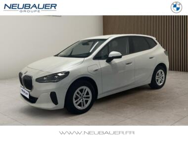 BMW Série 2 ActiveTourer 225e 245ch xDrive DKG7