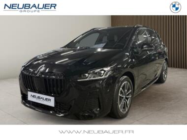 BMW Série 2 ActiveTourer 220i 170ch M Sport DKG7