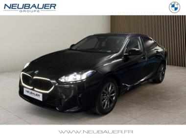 BMW Série 2 Coupé 220iA 184ch