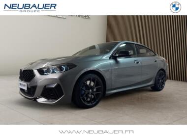 BMW Série 2 Gran Coupé M235iA xDrive 306ch