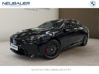 BMW Série 2 Gran Coupé 223 218ch M Sport xDrive DKG7