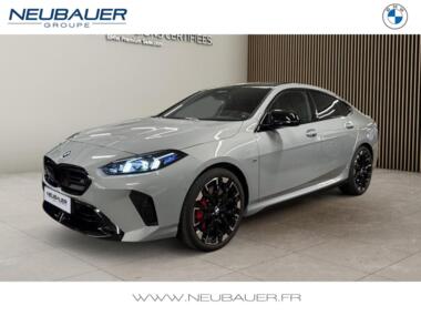 BMW Série 2 Gran Coupé M235 300ch M Performance xDrive DKG7
