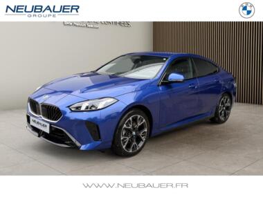 BMW Série 2 Gran Coupé 220 170ch M Sport DKG7