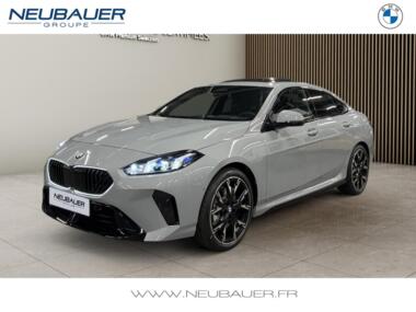 BMW Série 2 Gran Coupé 223 218ch M Sport xDrive DKG7