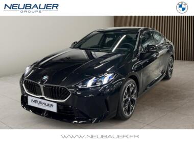 BMW Série 2 Gran Coupé 220 170ch M Sport DKG7