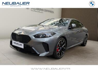 BMW Série 2 Gran Coupé 220 170ch M Sport DKG7