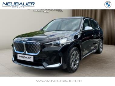 BMW X1 ixDrive30 313ch xLine