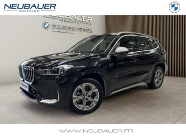 BMW X1 xDrive25e 245ch xLine