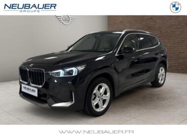 BMW X1 sDrive18i 136ch Business Design