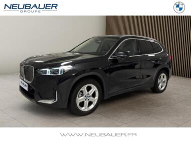 BMW X1 ieDrive20 204ch Business Design