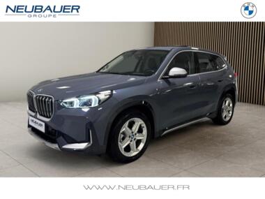 BMW X1 ixDrive30 313ch xLine