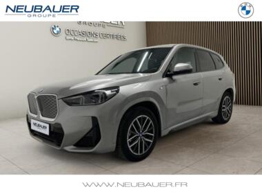 BMW X1 ixDrive30 313ch M Sport