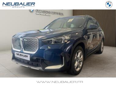 BMW X1 ixDrive30 313ch Business Design