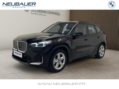 BMW X1 ixDrive30 313ch Business Design