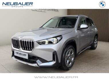 BMW X1 sDrive20i 170ch xLine