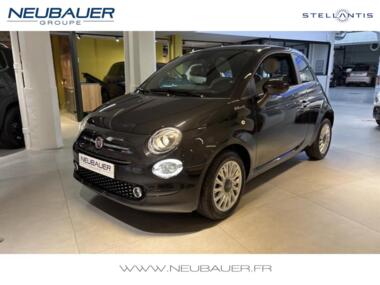 FIAT 500 1.0 70ch BSG S&S Dolcevita