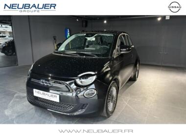 FIAT 500 e 118ch Icône