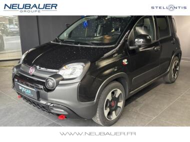 FIAT Panda 1.0 70ch BSG S&S  Cross