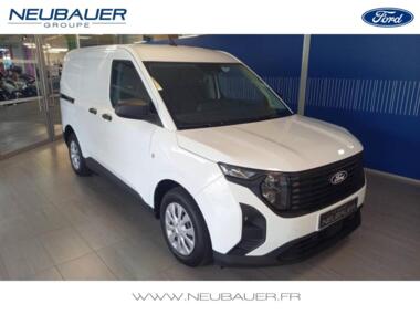 FORD Transit Courier 1.5 EcoBlue 100ch Trend