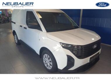 FORD Transit Courier 1.0 EcoBoost 100ch Trend