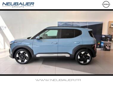 KIA EV2 147ch 42,2kWh Earth Business