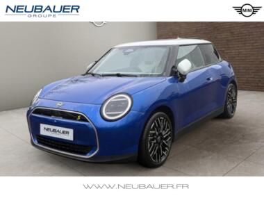 MINI Cooper 3 Portes SE 218ch Favoured