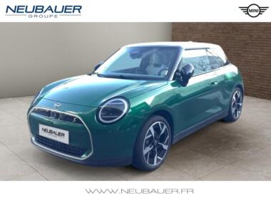 MINI Cooper 3 Portes SE 218ch Favoured