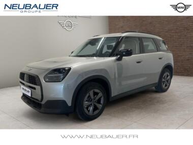 MINI Countryman C 170ch Essential DKG7