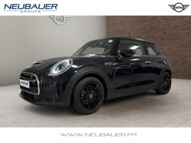 MINI Mini Cooper SE 184ch Edition Premium Plus BVA 5CV