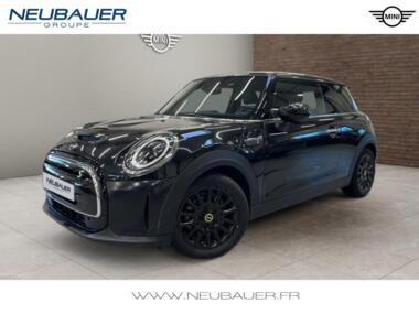 MINI Mini Cooper SE 184ch  Essential BVA
