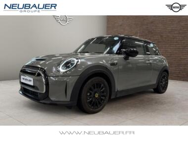 MINI Mini Cooper SE 184ch Classic BVA 5CV
