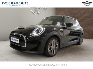 MINI Mini Cooper SE 184ch Yours BVA 5CV