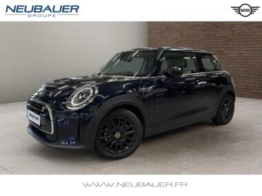 MINI Mini Cooper SE 184ch  Essential BVA