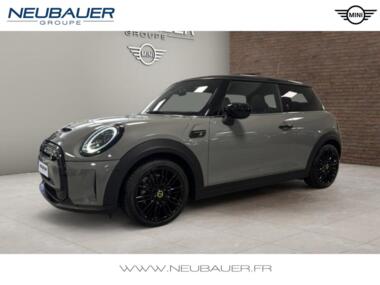 MINI Mini Cooper SE 184ch Yours BVA 5CV