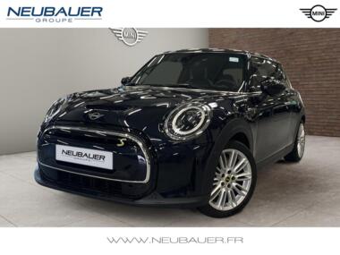 MINI Mini Cooper SE 184ch Yours BVA 5CV