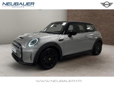 MINI Mini Cooper SE 184ch  Essential BVA