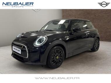 MINI Mini Cooper SE 184ch Edition Premium BVA 5CV