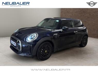 MINI Mini Cooper SE 184ch  Essential BVA