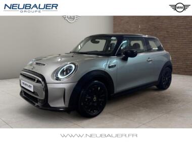 MINI Mini Cooper SE 184ch  Essential BVA