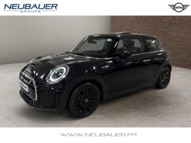MINI Mini Cooper SE 184ch Edition Premium Plus BVA 5CV