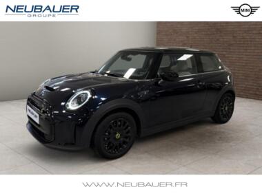 MINI Mini Cooper SE 184ch Edition Premium BVA 5CV