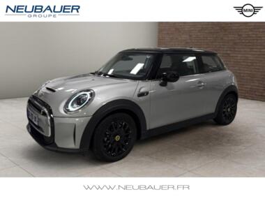MINI Mini Cooper SE 184ch Edition Premium BVA 5CV